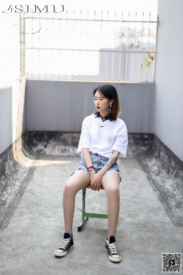 暗战粤语